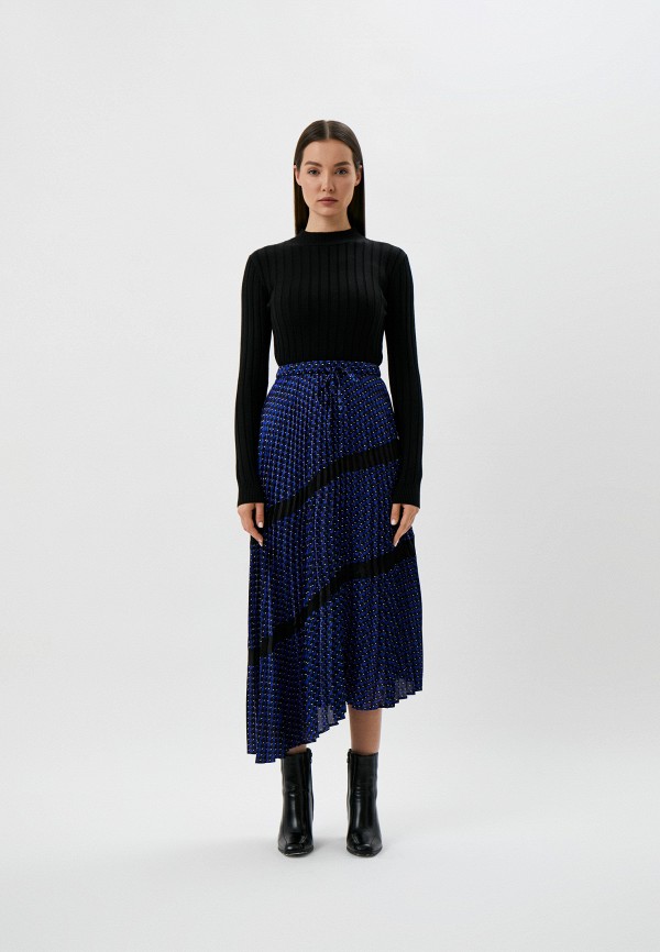 Платье Claudie Pierlot