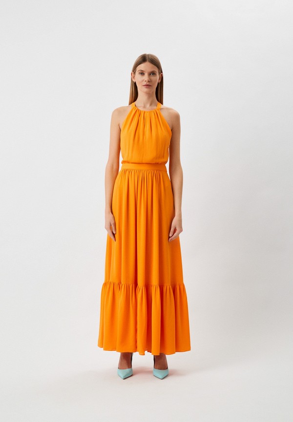 Сарафан Claudie Pierlot 17700₽