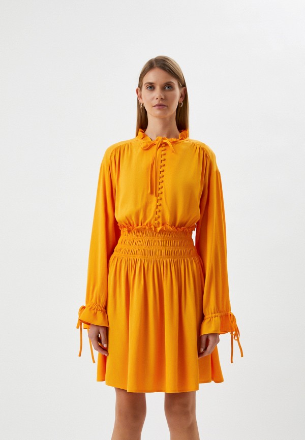 Платье Claudie Pierlot 19300₽