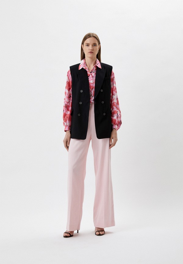 фото Жилет claudie pierlot