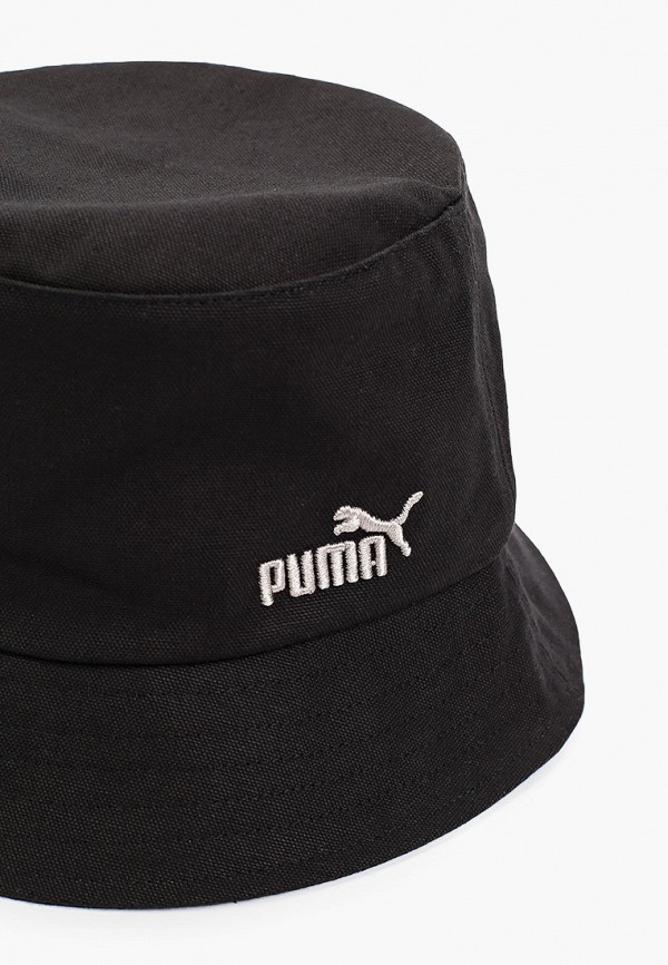 фото Панама puma