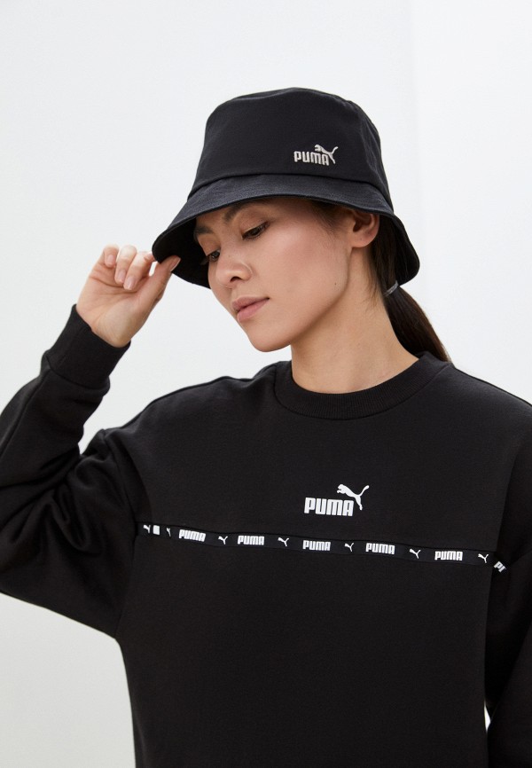 фото Панама puma