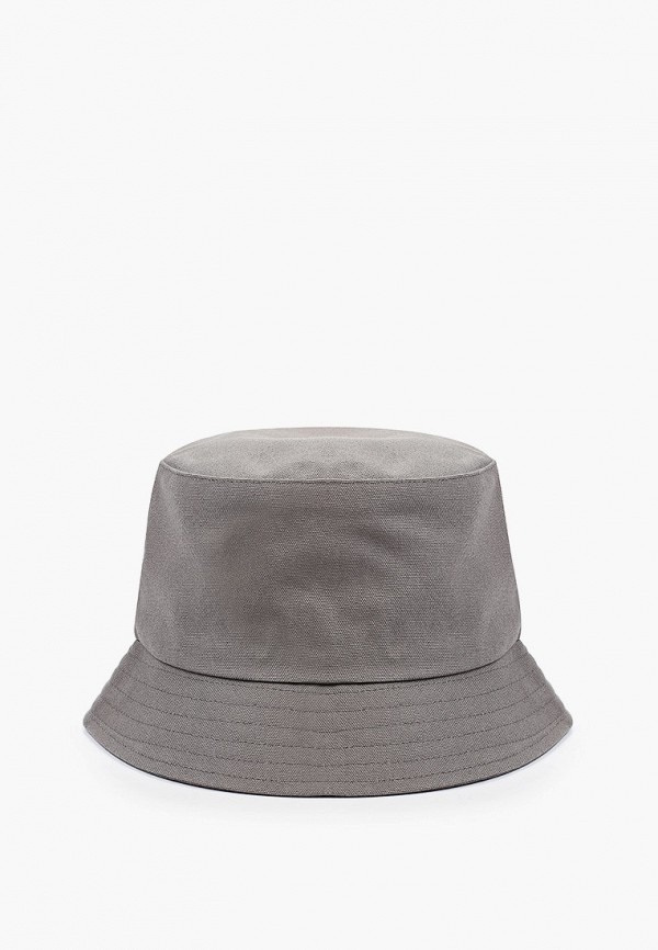 Панама PUMA серый, размер 56, фото 2