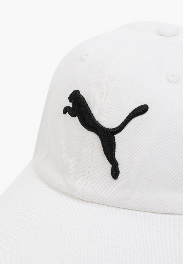 Бейсболка  PUMA фото