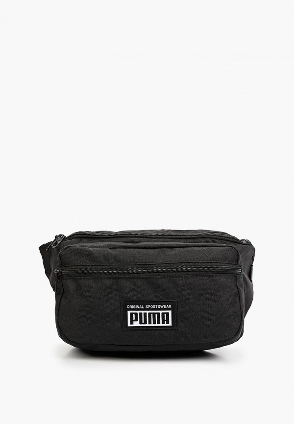 Сумка поясная  PUMA