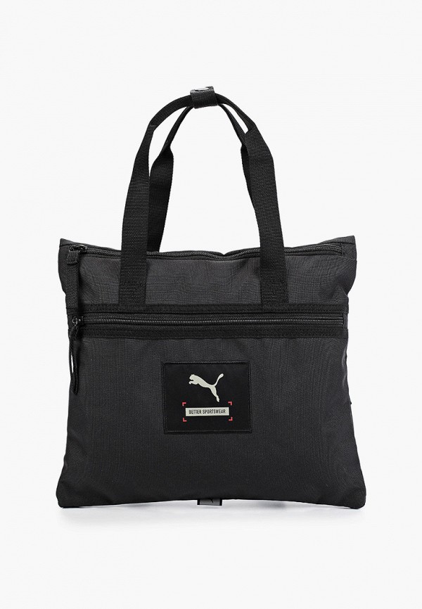 Сумка  PUMA