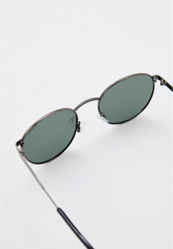 фото Очки солнцезащитные polaroid