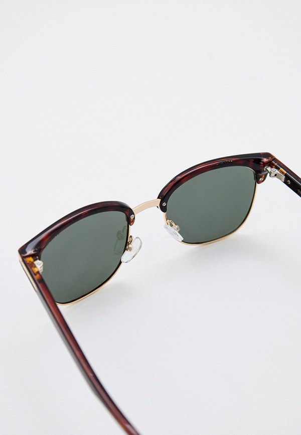 фото Очки солнцезащитные polaroid