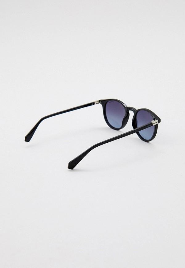 Очки солнцезащитные  Polaroid фото