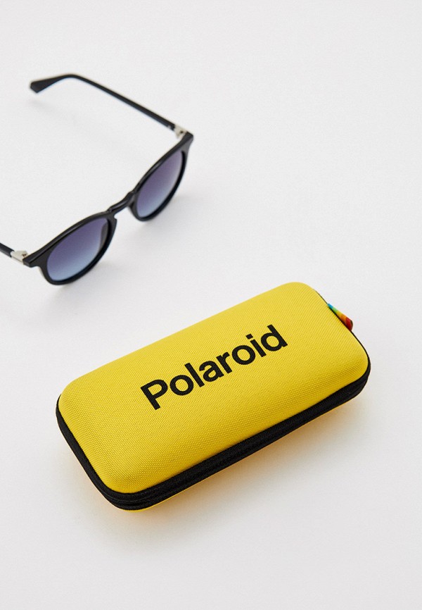 Очки солнцезащитные  Polaroid фото