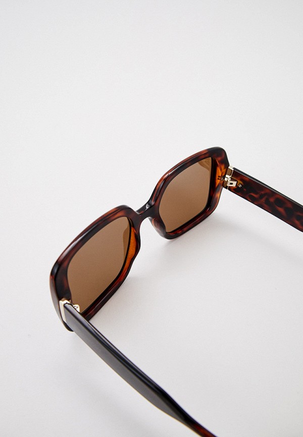 фото Очки солнцезащитные polaroid