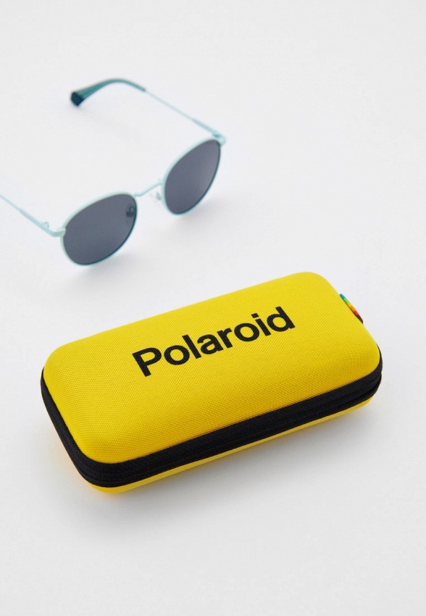 Очки солнцезащитные  Polaroid фото