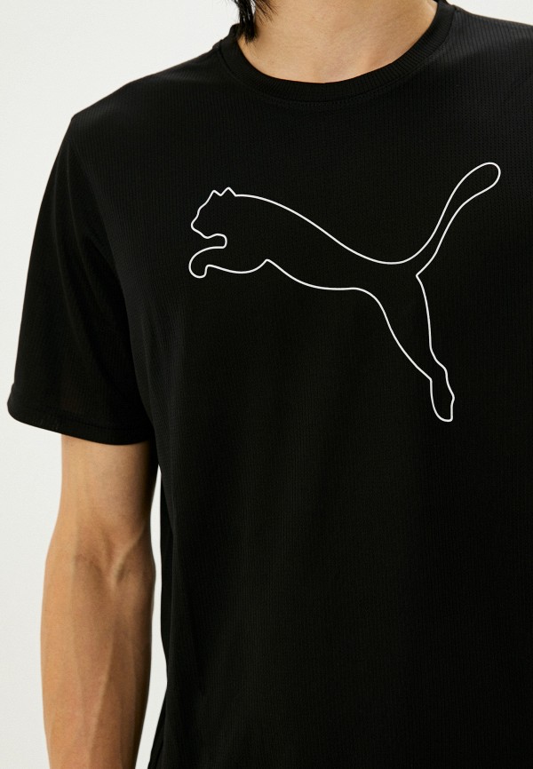 фото Футболка спортивная puma