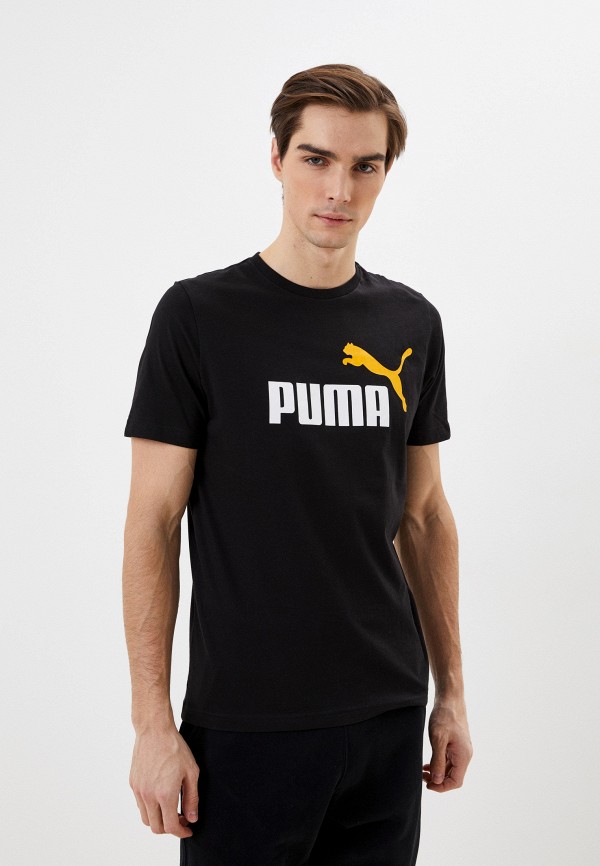Футболка  PUMA