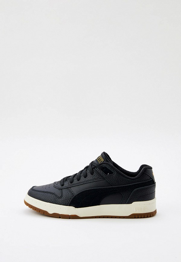 Кеды  PUMA