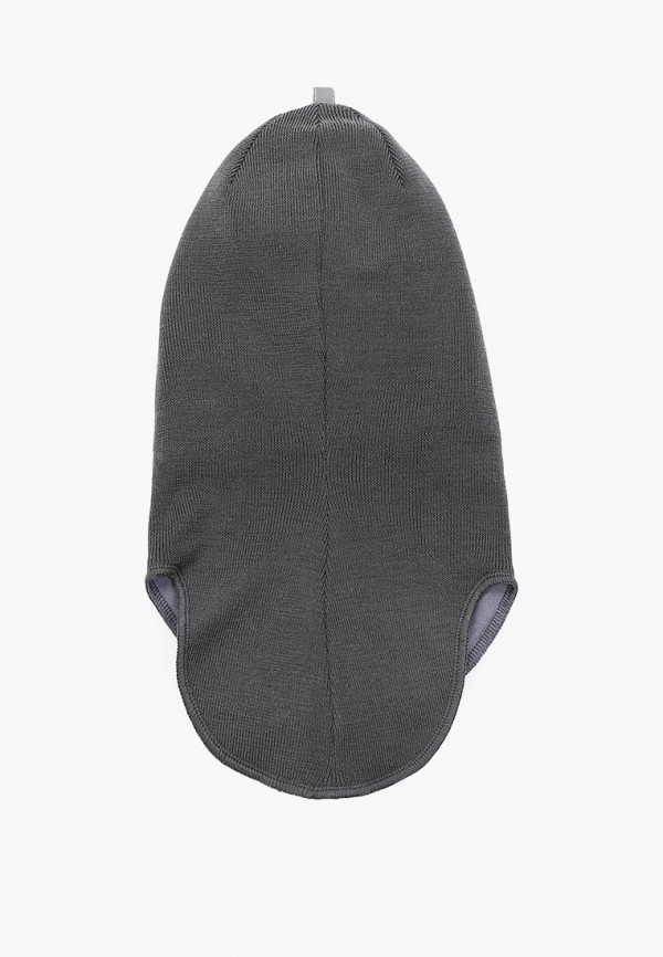 фото Балаклава котофей