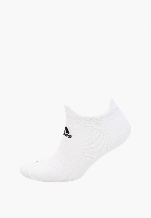 

Носки adidas, Белый, ASK LOW UL