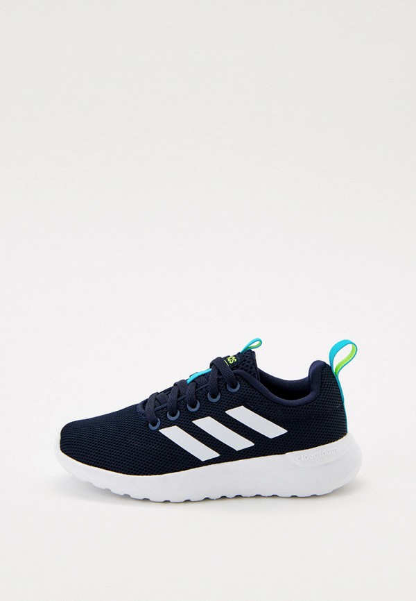 Кроссовки  adidas