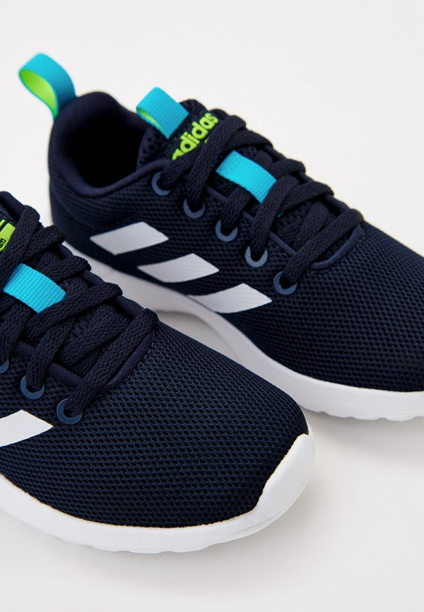 Кроссовки  adidas фото