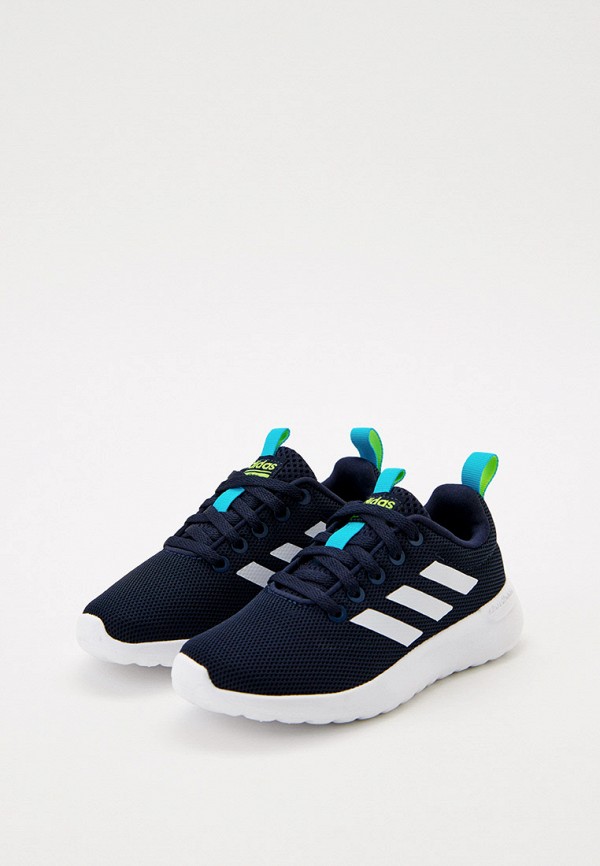 Кроссовки  adidas фото