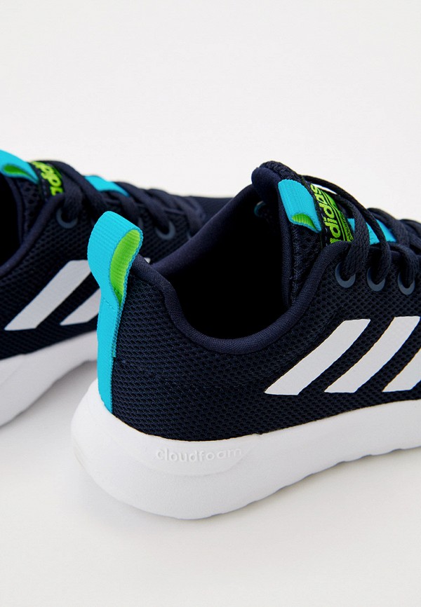 Кроссовки  adidas фото
