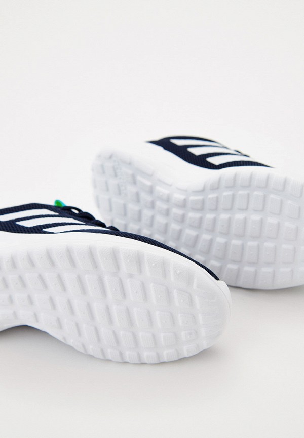 Кроссовки  adidas фото