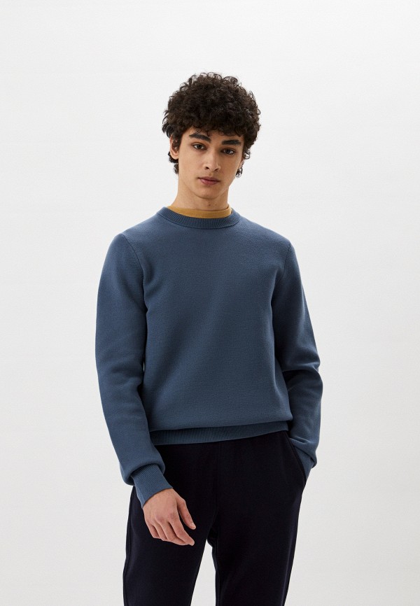 Джемпер  UNIQLO