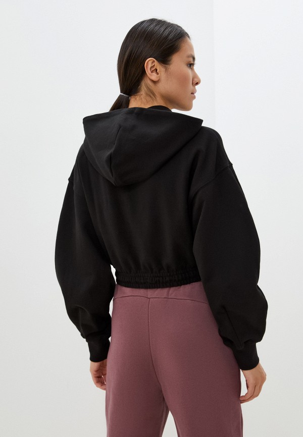 фото Худи puma