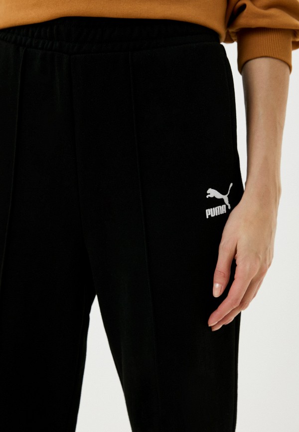 Брюки спортивные  PUMA фото