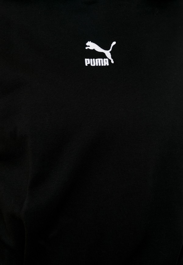 Платье  PUMA фото