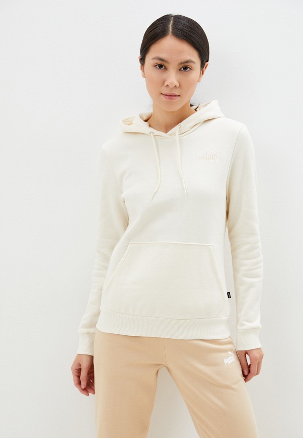 Худи  PUMA