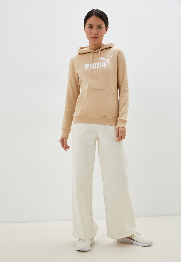 Брюки спортивные  PUMA фото