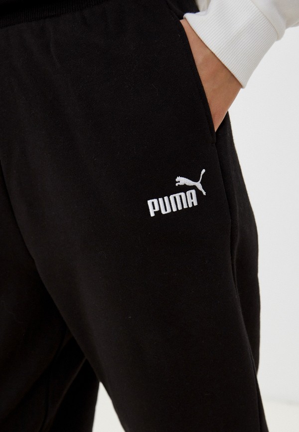 Брюки спортивные  PUMA фото
