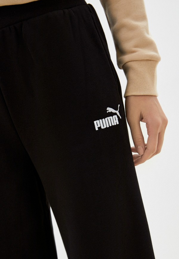 Брюки спортивные  PUMA фото