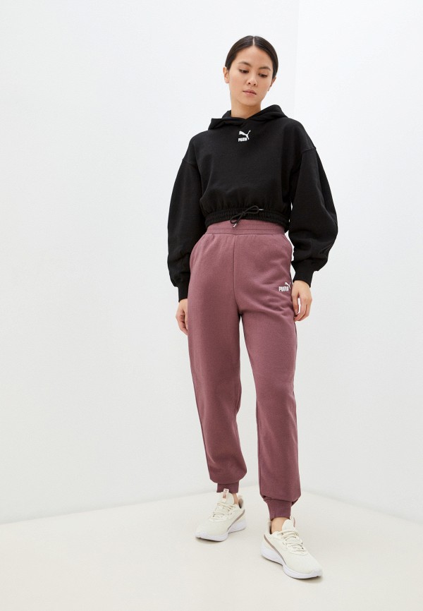 фото Брюки спортивные puma