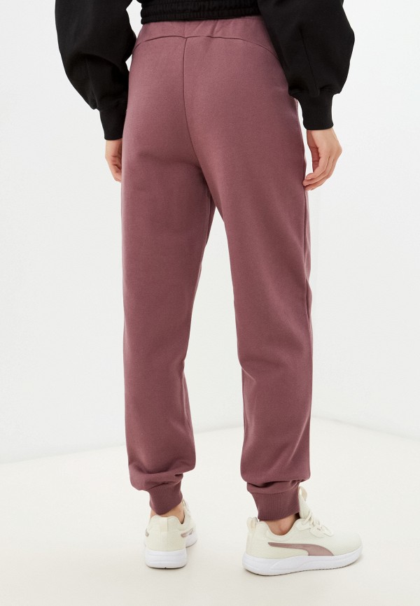 фото Брюки спортивные puma