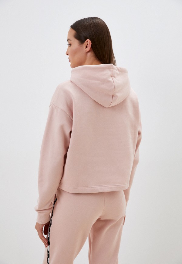 фото Худи puma