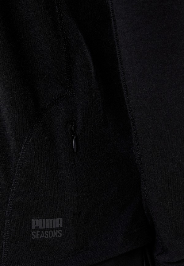 фото Лонгслив спортивный puma