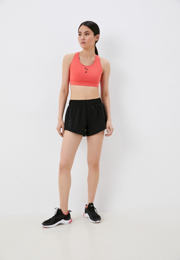 фото Топ спортивный puma