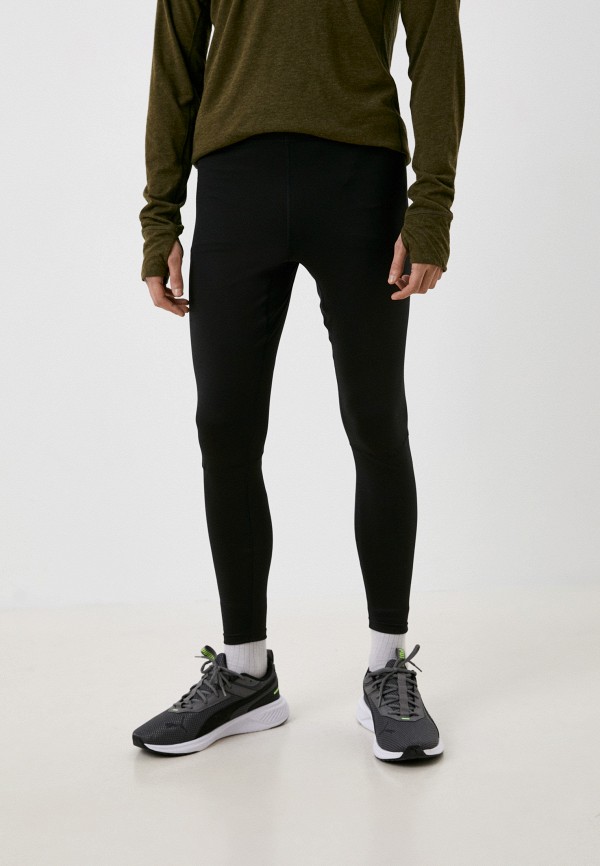 Тайтсы  PUMA