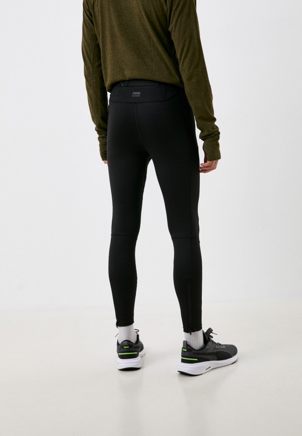 фото Тайтсы puma