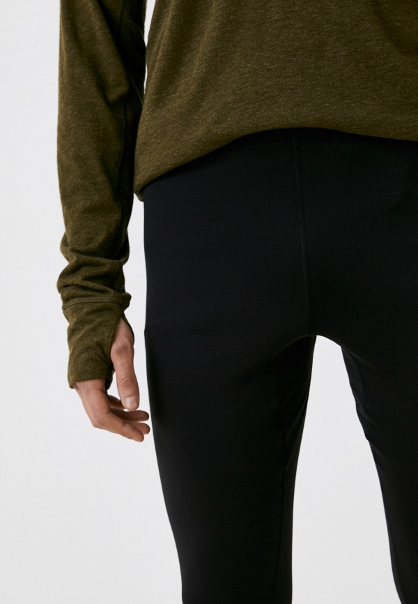 фото Тайтсы puma