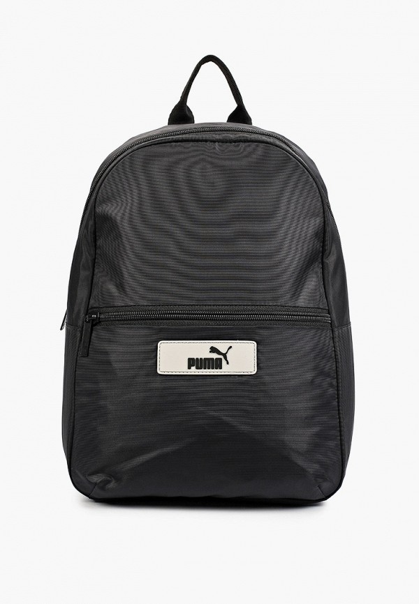 

Рюкзак PUMA, Черный, Core Pop Backpack