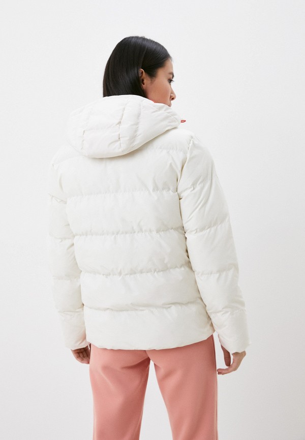 фото Куртка утепленная puma