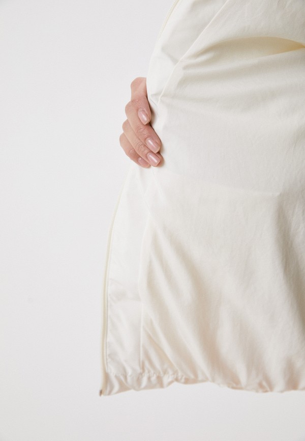 фото Куртка утепленная puma