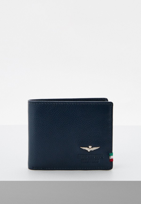 Кошелек  Aeronautica Militare