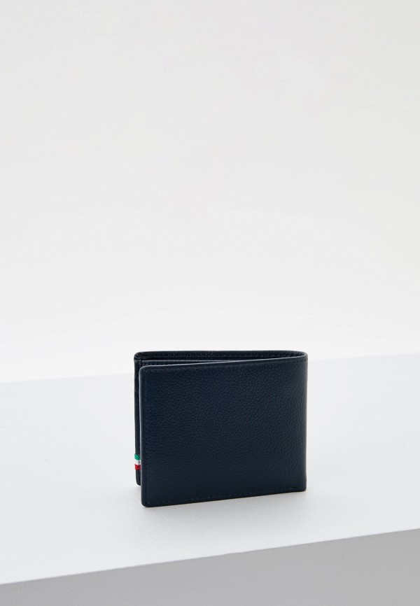 фото Кошелек aeronautica militare