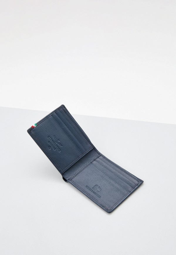 фото Кошелек aeronautica militare