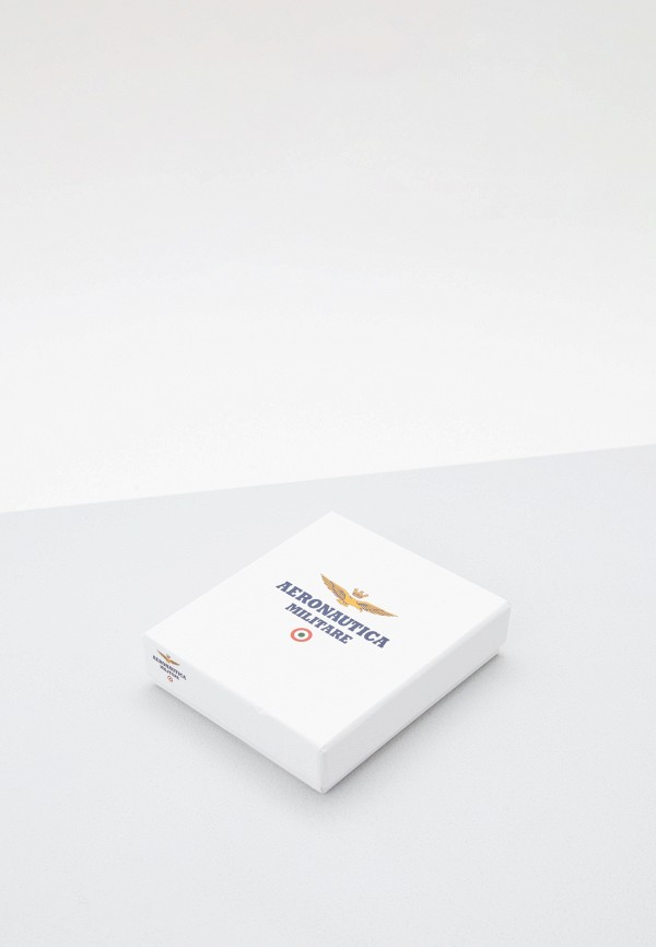 фото Кошелек aeronautica militare