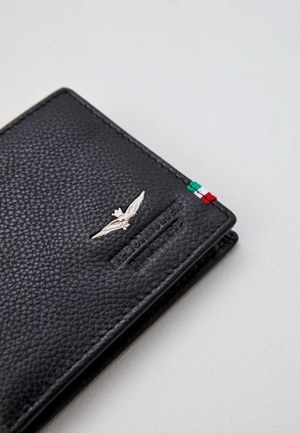 Кошелек Aeronautica Militare Кошелек Aeronautica Militare фото